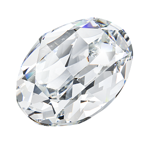 Ювелирные вставки и камни